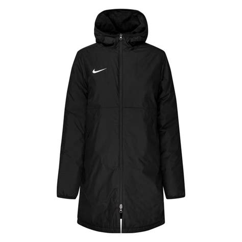 nike winterjas dames wit|Nike Factory Stores.